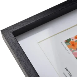 ADI Ramka MDF 30x40cm (na zdjęcie 15x20cm)