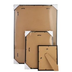 ADI Ramka MDF 30x40cm (na zdjęcie 15x20cm)