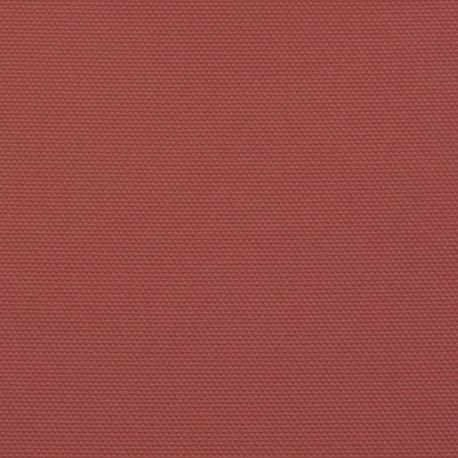 Żagiel przeciwsłoneczny Brąz 3.5 x 5 m vidaXL