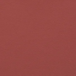 Żagiel przeciwsłoneczny Brąz 3.5 x 5 m vidaXL