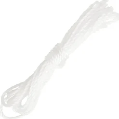 Żagiel przeciwsłoneczny, 160 g/m², terakotowy, 2x4,5 m, HDPE