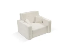 Amerykanka Poso I