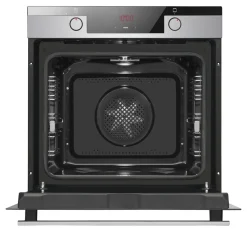 Amica Piekarnik ED37610X X-TYPE