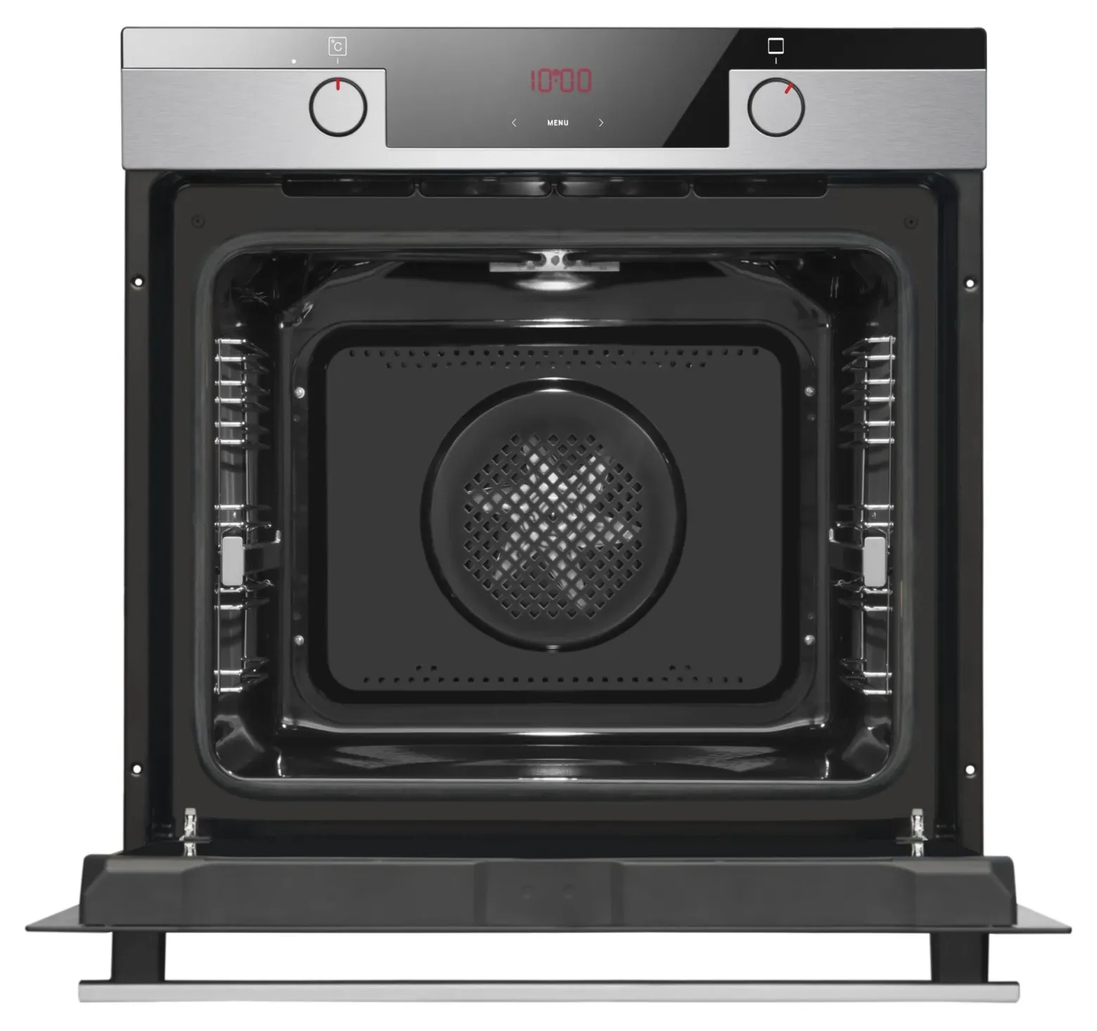 Amica Piekarnik ED37610X X-TYPE
