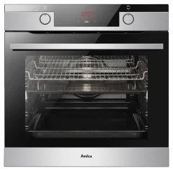 Amica Piekarnik ED37610X X-TYPE