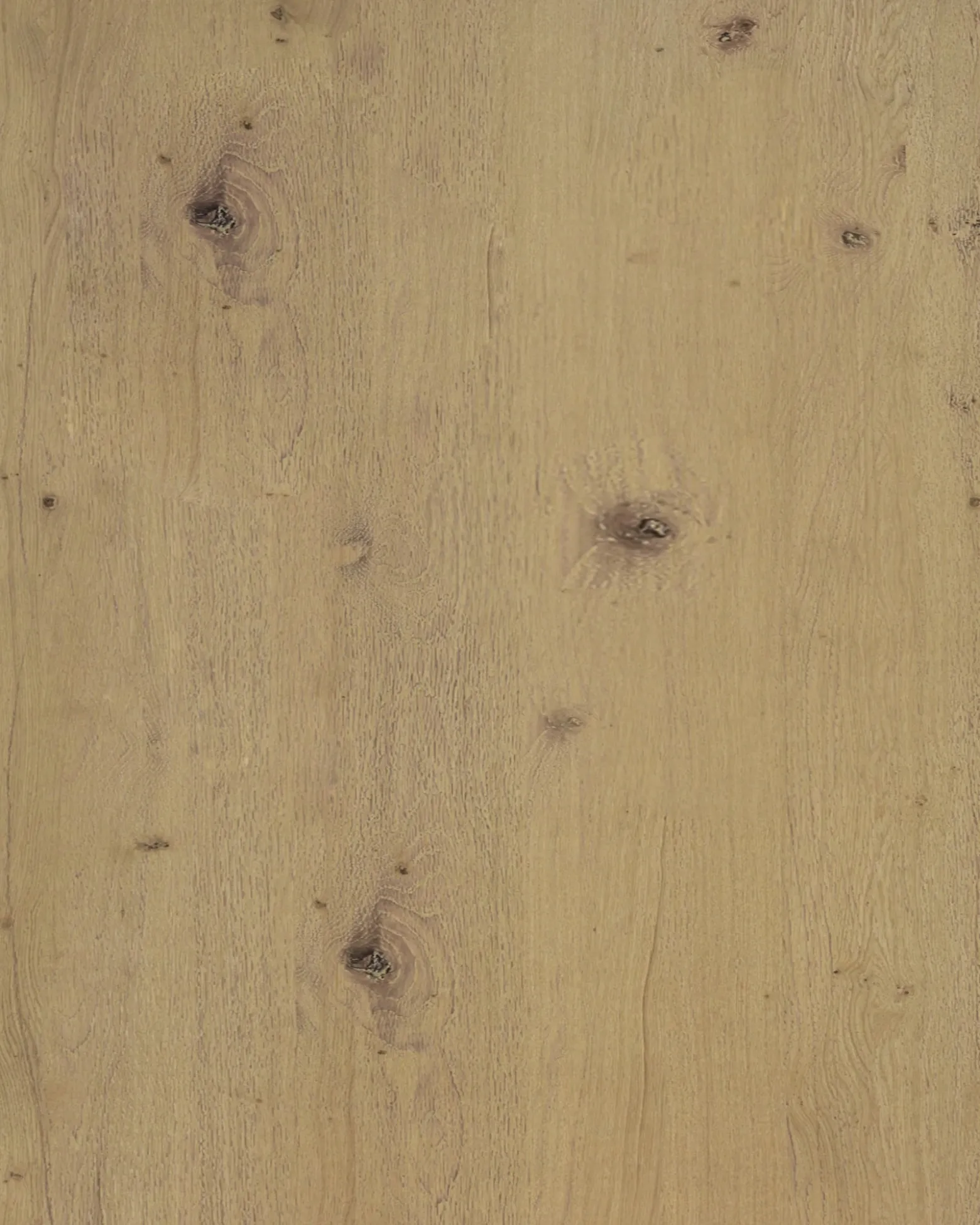 Ława stolik kawowy artisan-czarny zestaw komplet 2 ław styl loft rustykalny