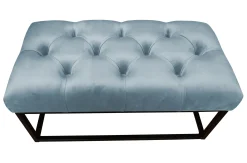Ławka CHESTERFIELD LOFT BL06 p