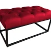 Ławka CHESTERFIELD LOFT MG31 p