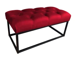 Ławka CHESTERFIELD LOFT MG31 p