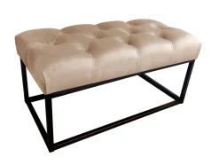 Ławka CHESTERFIELD LOFT MG06 p