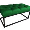 Ławka CHESTERFIELD LOFT MG25 p