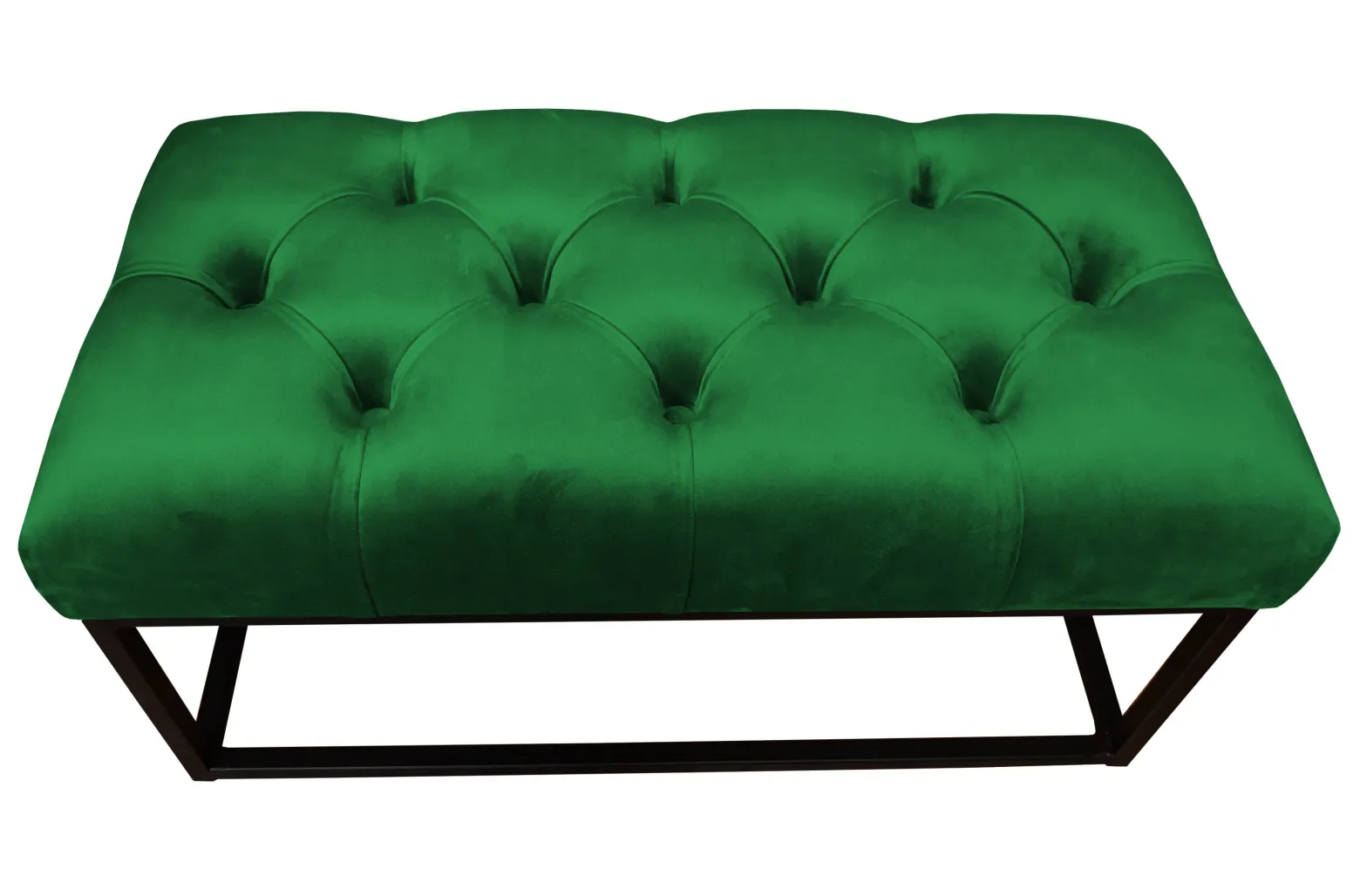 Ławka CHESTERFIELD LOFT MG25 p