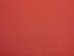 Ławka ogrodowa ze schowkiem 160x60 drewno akacjowe