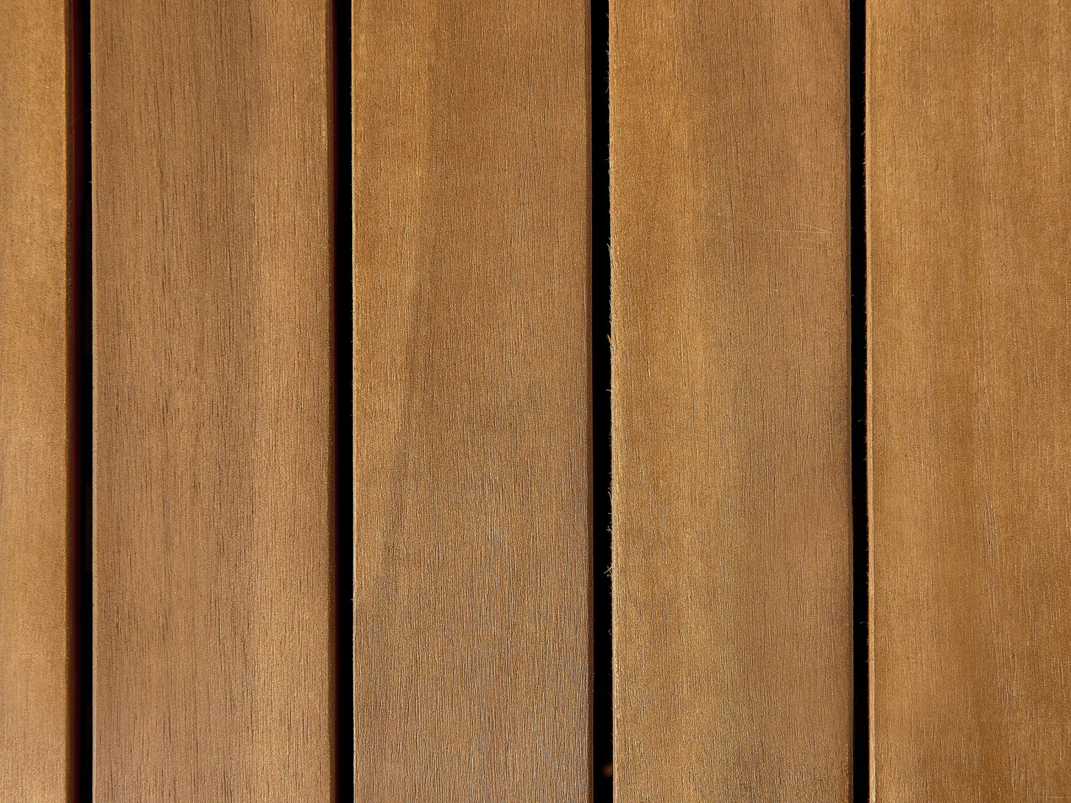 Ławka ogrodowa ze schowkiem 160x60 drewno akacjowe