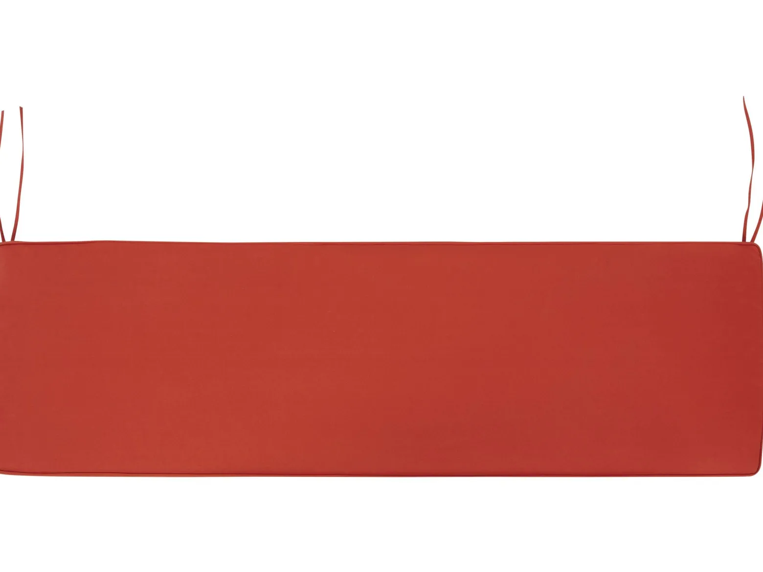 Ławka ogrodowa ze schowkiem 160x60 drewno akacjowe