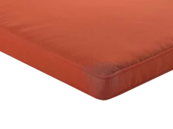 Ławka ogrodowa ze schowkiem 120x60 drewno akacjowe