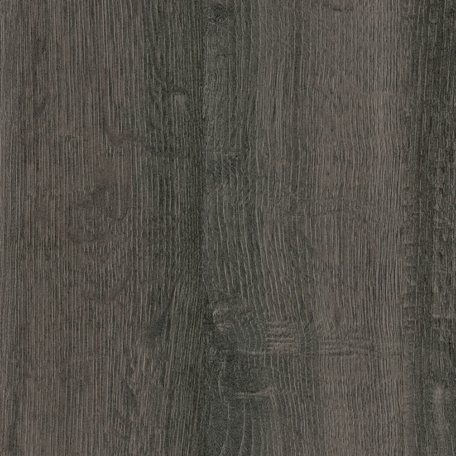 Ławostół Nowoczesny SIENNA, nogi X - Anthracite Sherman Oak