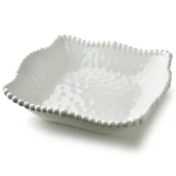 BASIC Miska 24x22x6cm