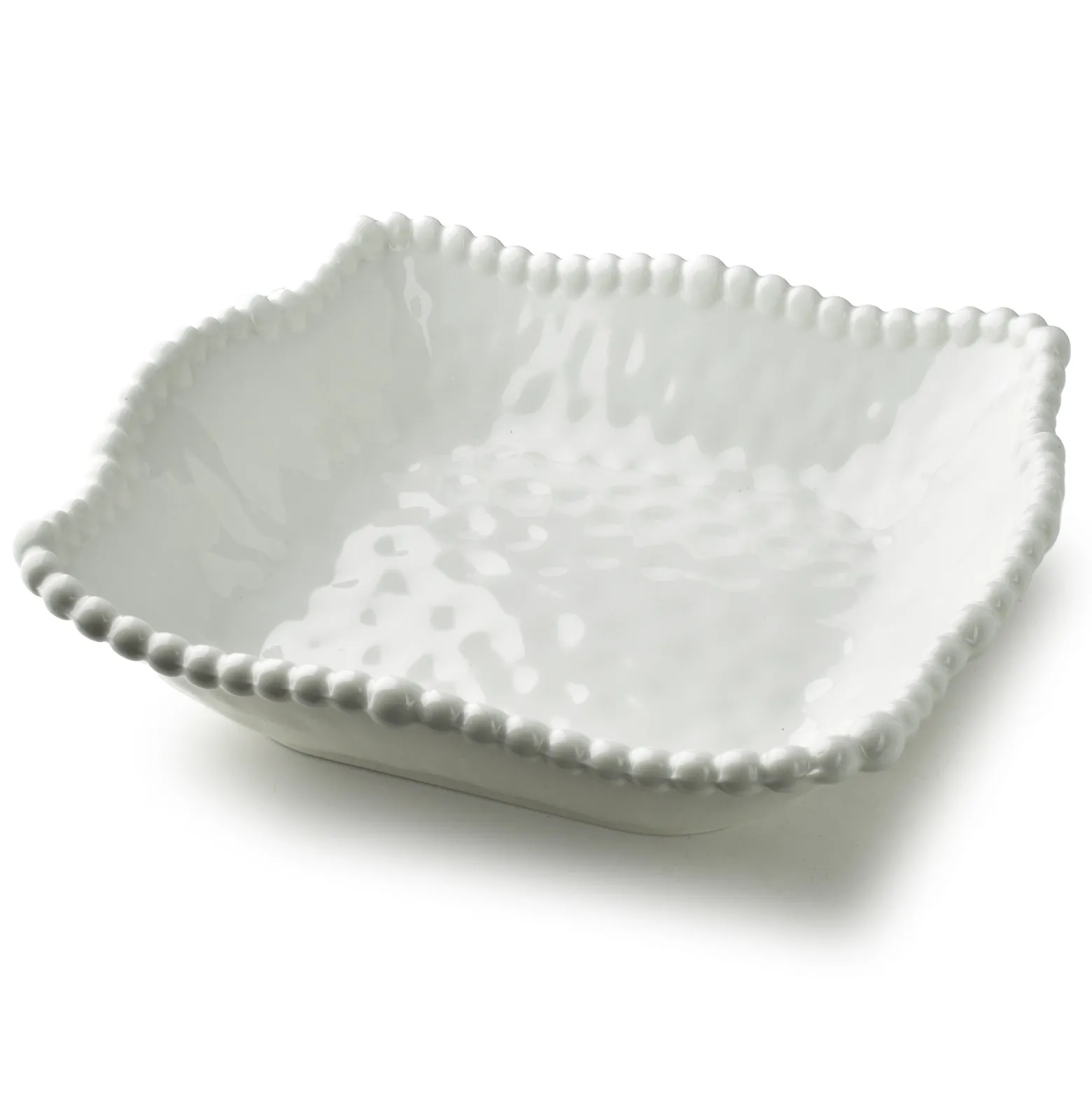 BASIC Miska 24x22x6cm