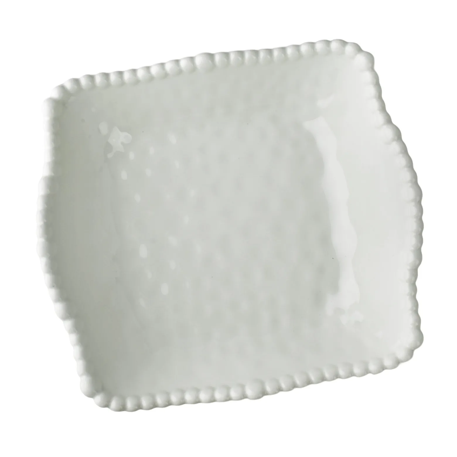 BASIC Miska 24x22x6cm