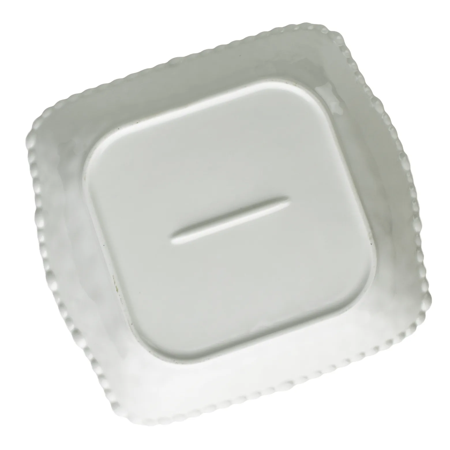 BASIC Miska 24x22x6cm