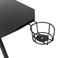 Biurko Loftowe 100cm Spacetronik Funky Furniture