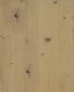 Biurko pod komputer z półkami gamingowe industrialny loft rustykalny regał