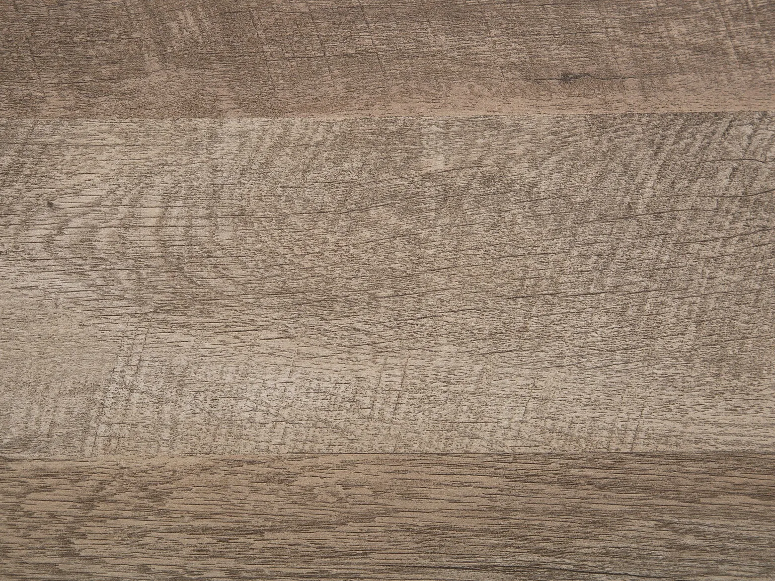 Biurko 120x60 ciemne drewno industrialne