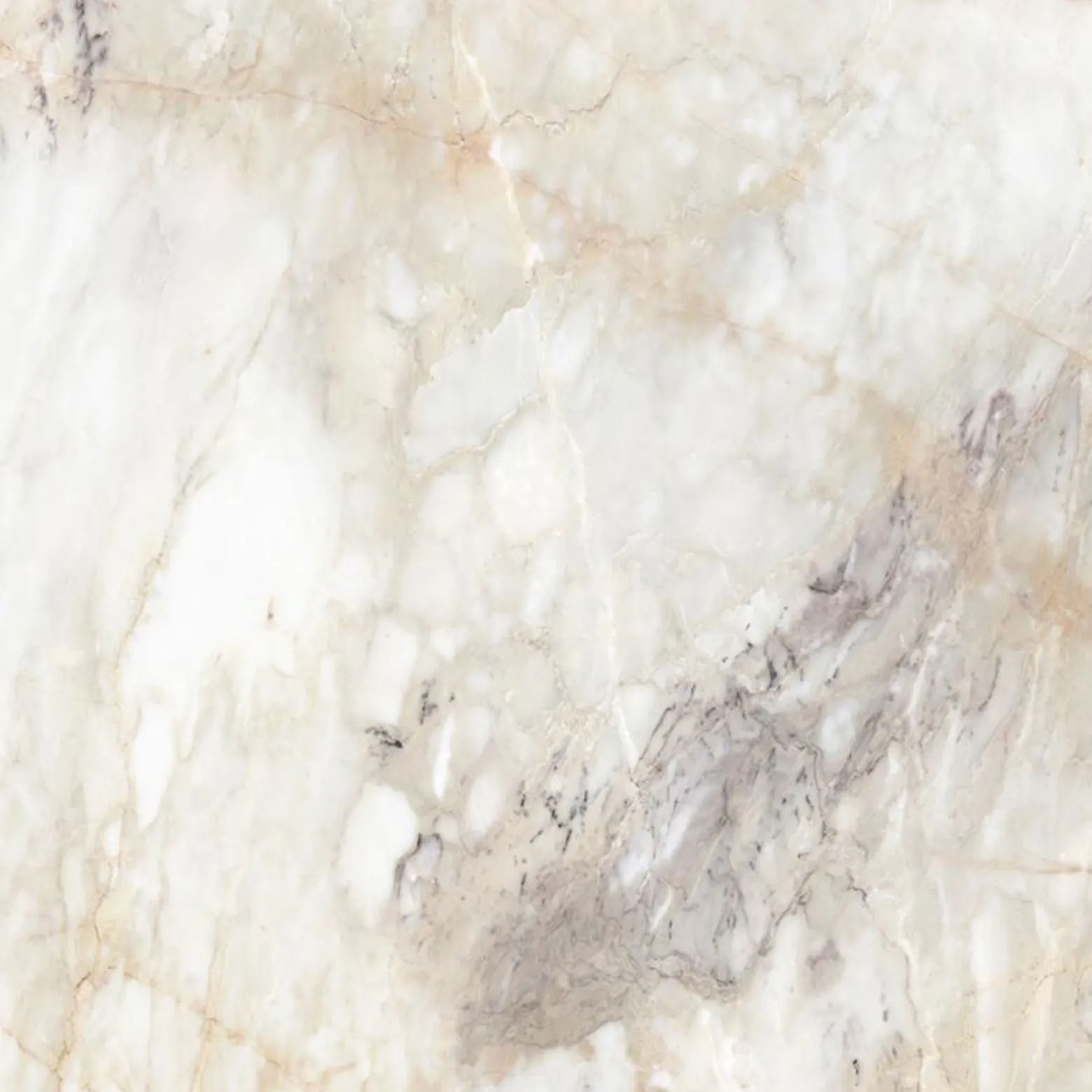 Blat łazienkowy HPL do szafki 60cm 60,5×50cm Breccia Vivaldo (K594SU)