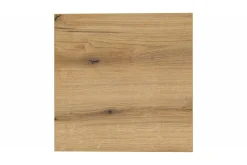 Blat Łazienkowy 40 cm NOVA OAK