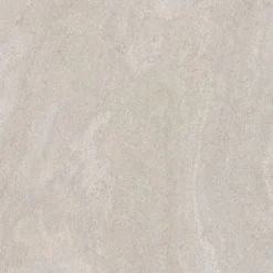 Blat łazienkowy HPL do szafki 40cm 41×35,5cm Babylon Slate (K794LV)