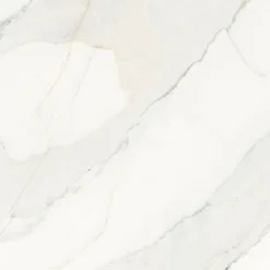 Blat łazienkowy HPL do szafki 60cm 60,5×46cm Calacatta (K551SU)