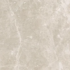 Blat łazienkowy HPL do szafki 60cm 60,5×35,5cm Cream Navona (K367PH)