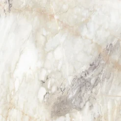 Blat łazienkowy HPL do szafki 70cm 70,5×46,5cm Breccia Vivaldo (K594SU)