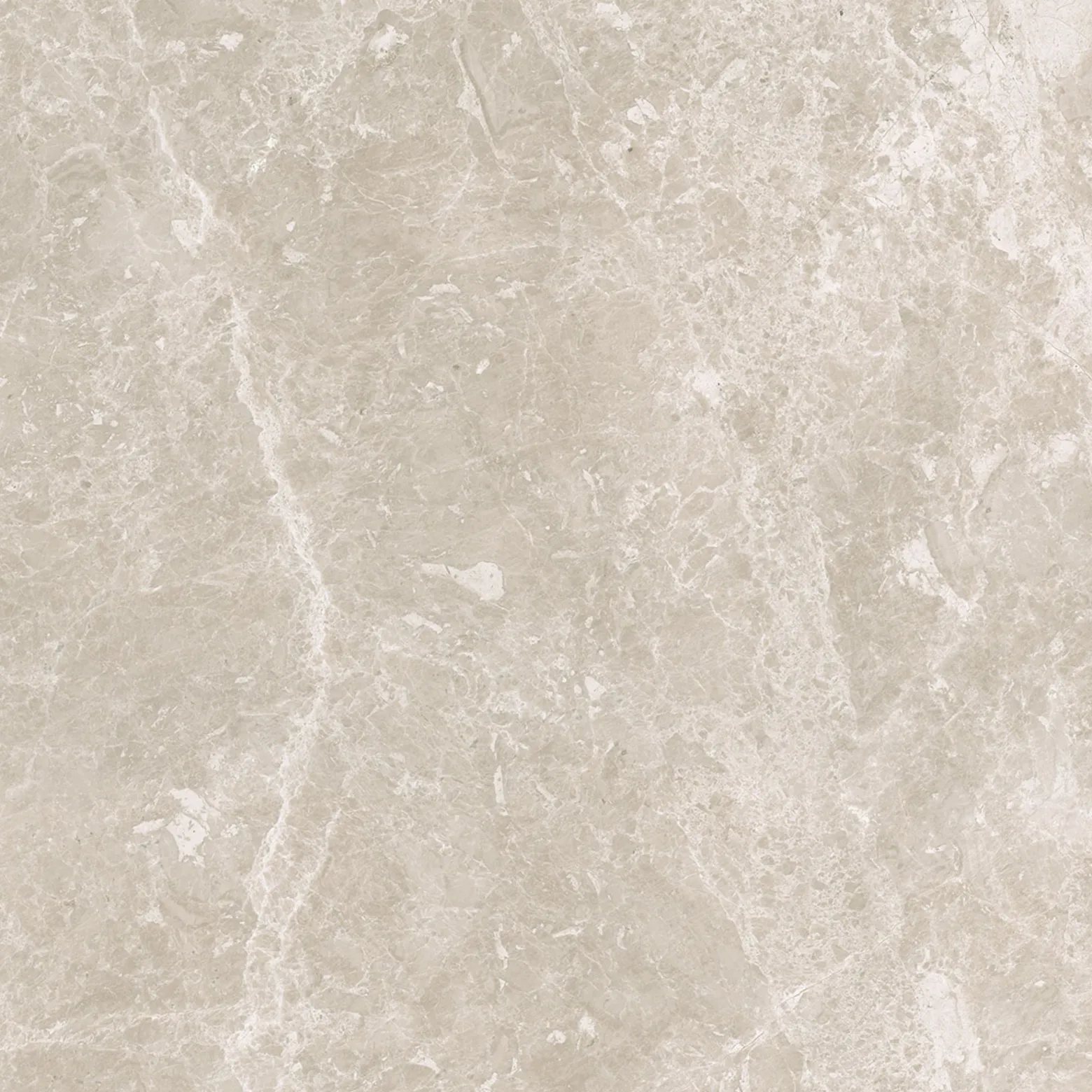 Blat łazienkowy HPL +otwory do szafki 120cm 120,5×40cm Cream Navona K367PH