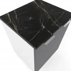 Blat Kuchenny Płyta Laminowana Do Kuchni San Sebastian 40 Cm TOP ROBOCZY