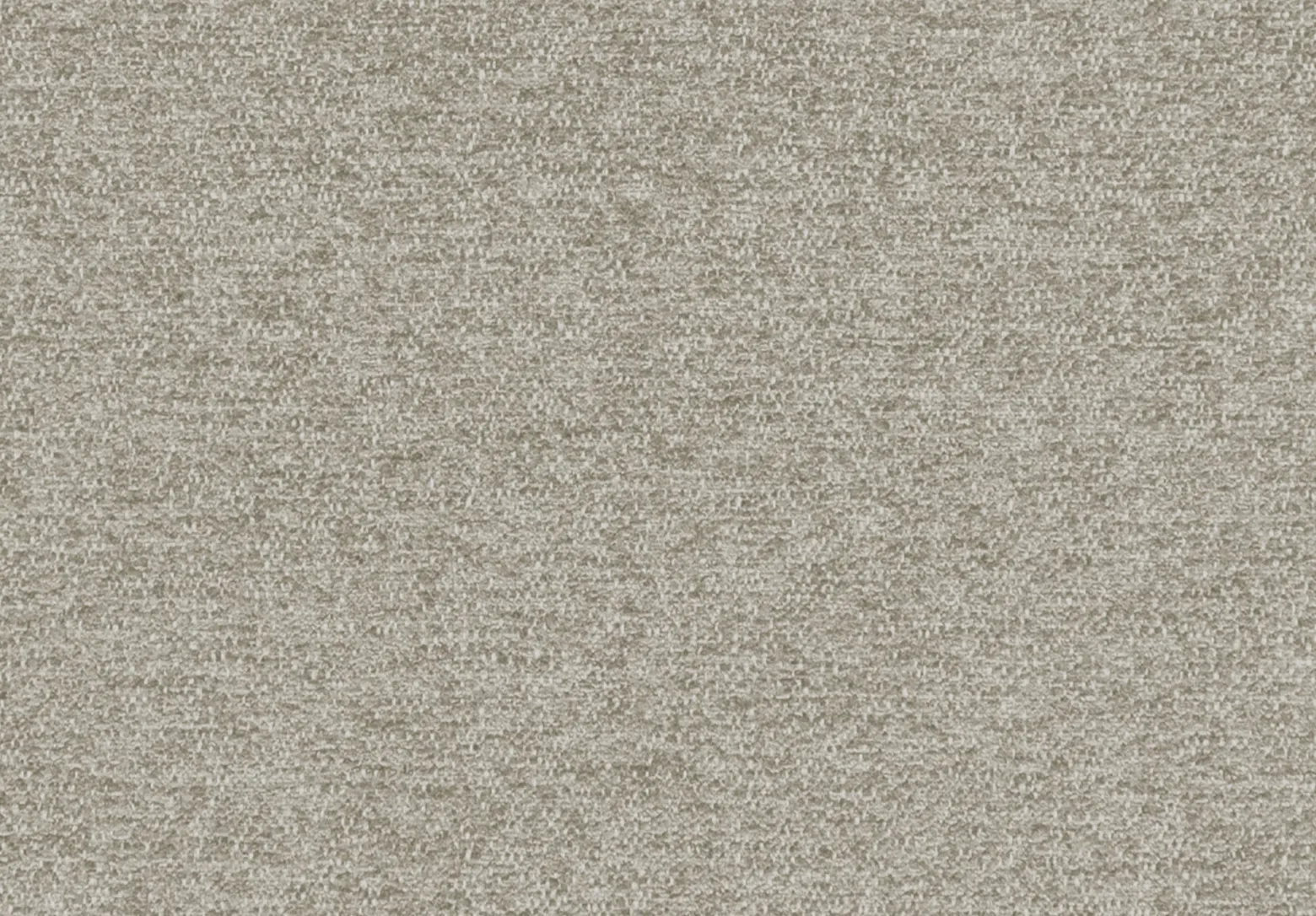 CALVERA Sofa narożna 5 osobowa lewa, ecru