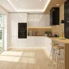 Capital - 38th Elysee Avenue