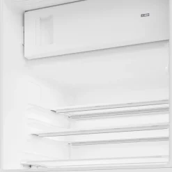 Chłodziarko-zamrażarka BEKO BU1154HCN