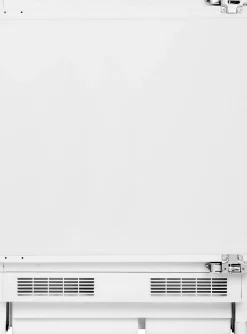 Chłodziarko-zamrażarka BEKO BU1154HCN
