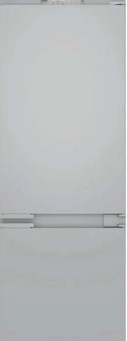 Chłodziarko-zamrażarka WHIRLPOOL WHSP70T262P