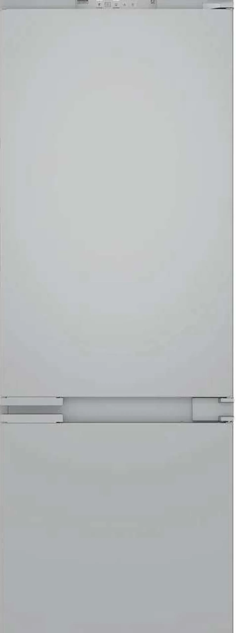 Chłodziarko-zamrażarka WHIRLPOOL WHSP70T262P