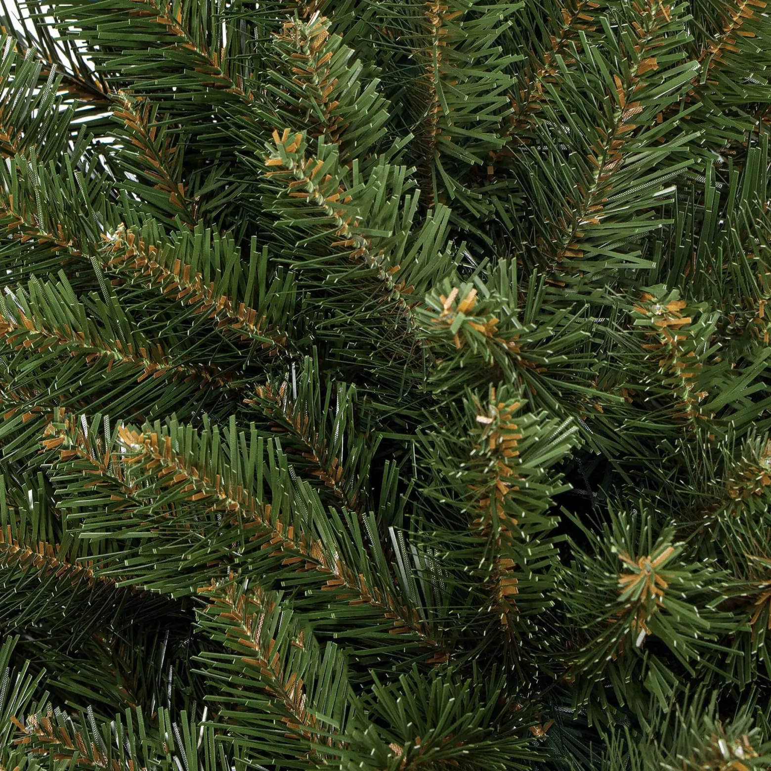 Choinka sztuczna premium 150 cm świerk kaukaski