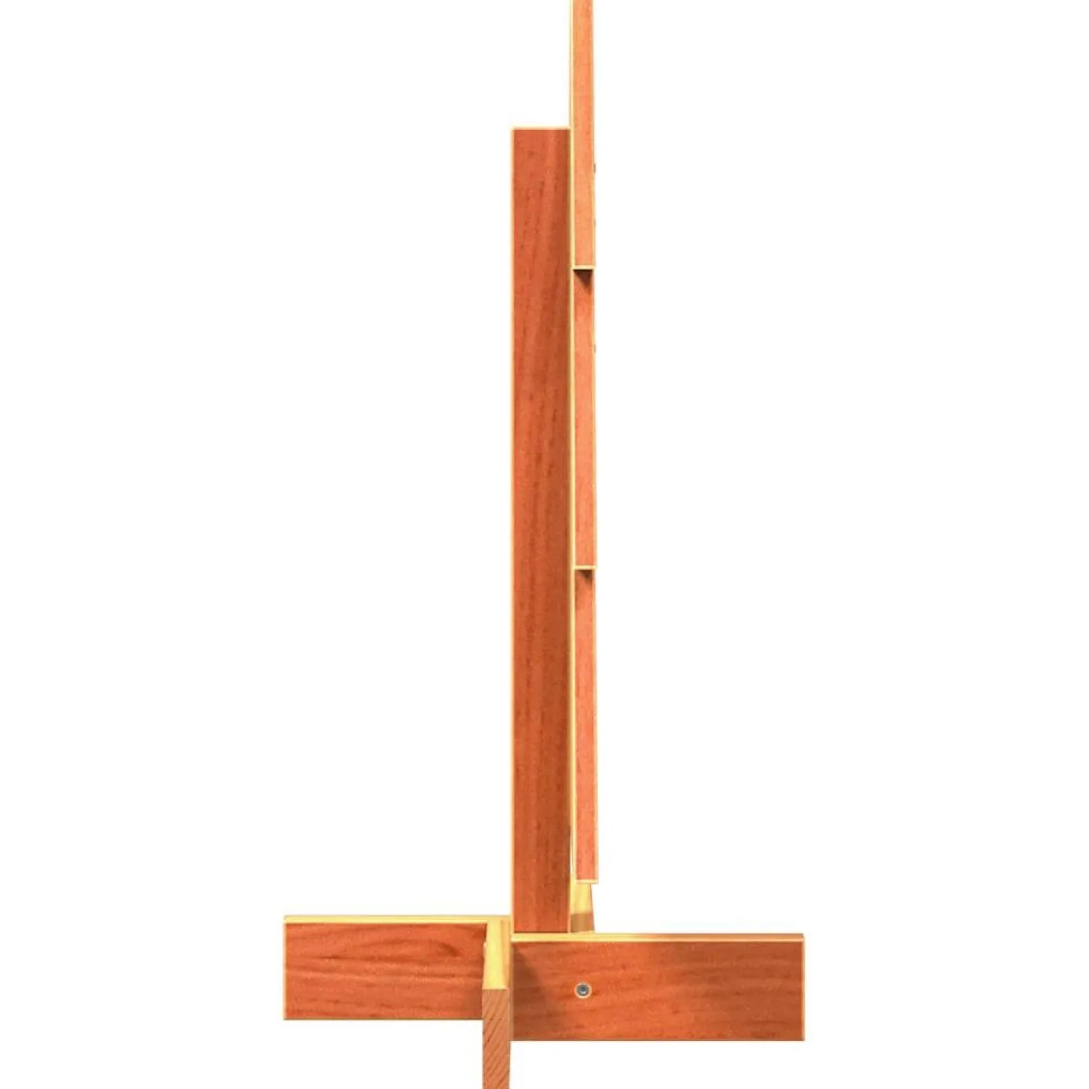 Choinka Brąz 60 cm vidaXL