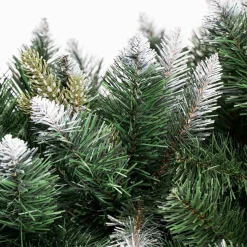 Choinka sztuczna CS/AH/PINE/DIANA/120