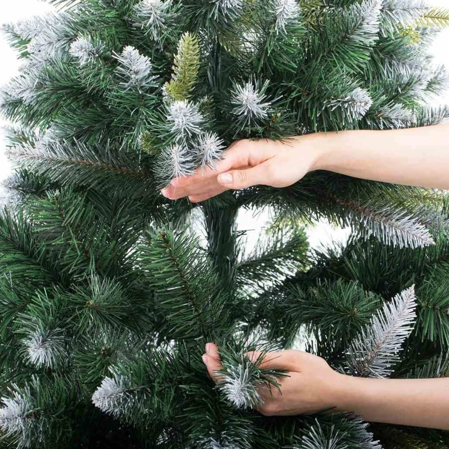 Choinka sztuczna CS/AH/PINE/DIANA/120