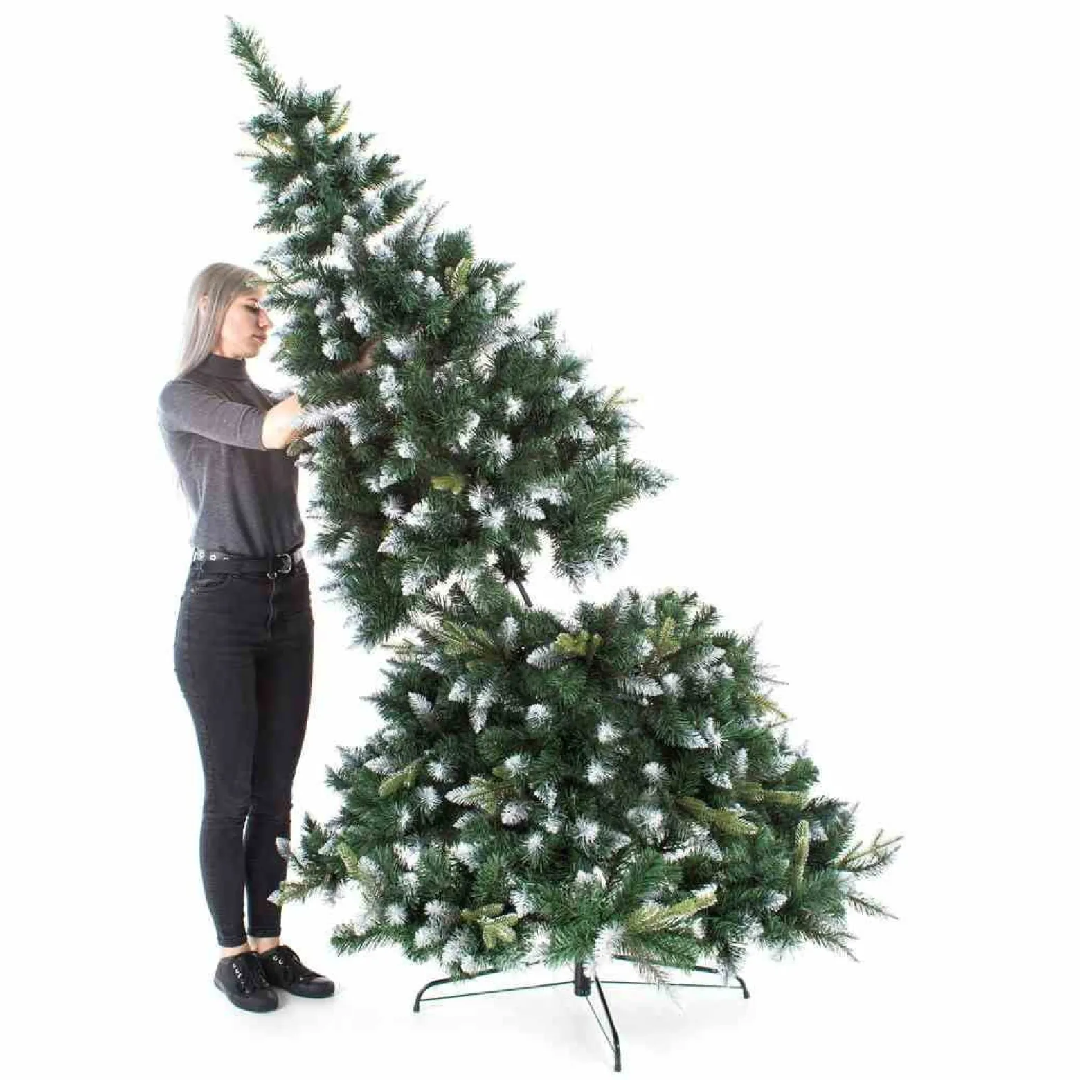Choinka sztuczna CS/AH/PINE/DIANA/120