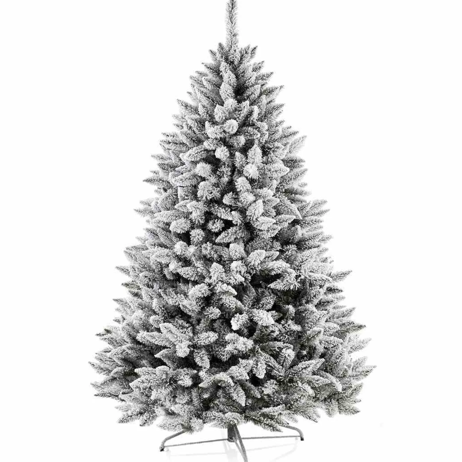 Choinka sztuczna CS/AH/PINE/WILLIAM/220