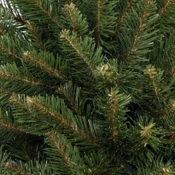 Choinka sztuczna premium 150 cm świerk kaukaski