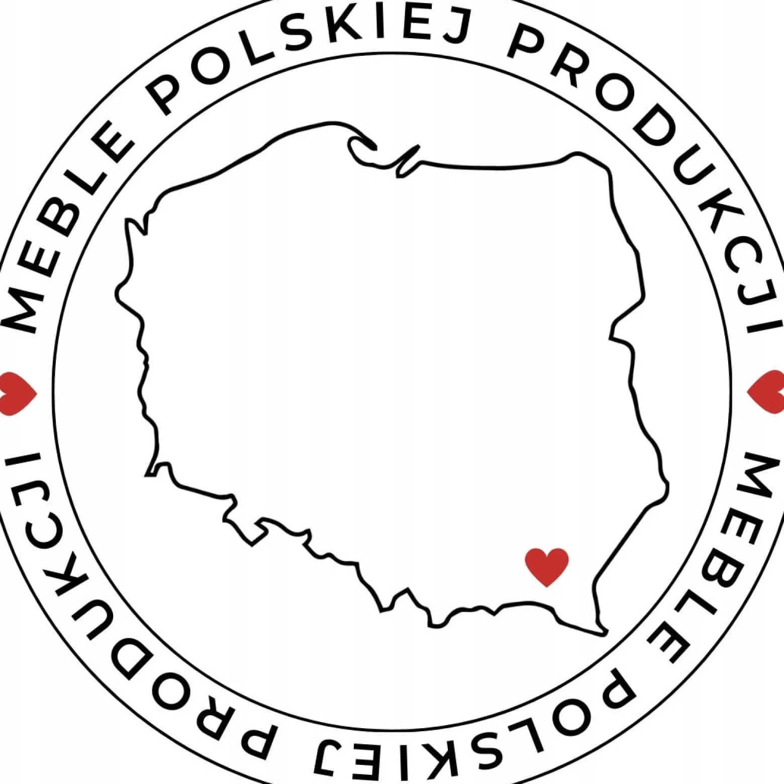 Classic Szafka łazienkowa 2S 60 kaszmirowa